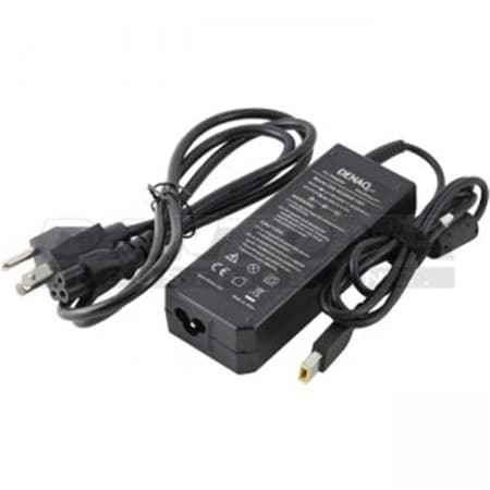 Soundwave Ac Adapter for Lenovo E431 SO7259